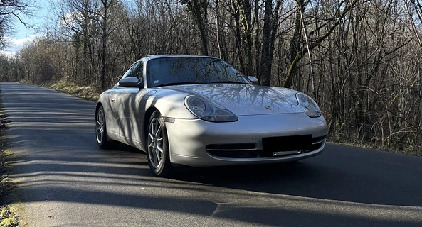 location-PORSCHE-Angoulême-roadstr