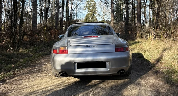 location-PORSCHE-Angoulême-roadstr