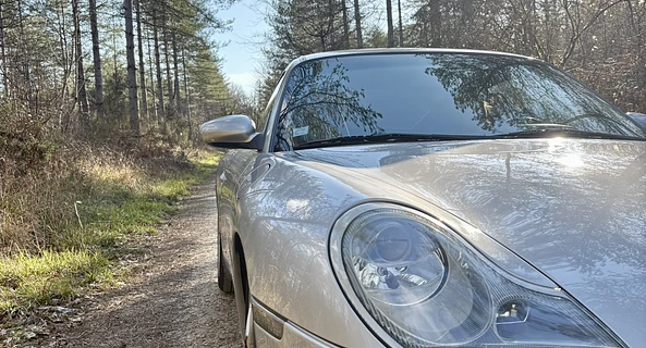 location-PORSCHE-Angoulême-roadstr