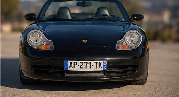 location-PORSCHE-Aspremont-roadstr