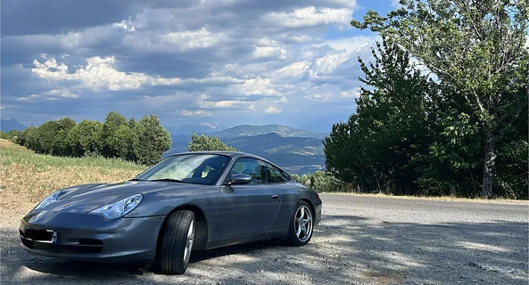 location-PORSCHE-Gap-roadstr