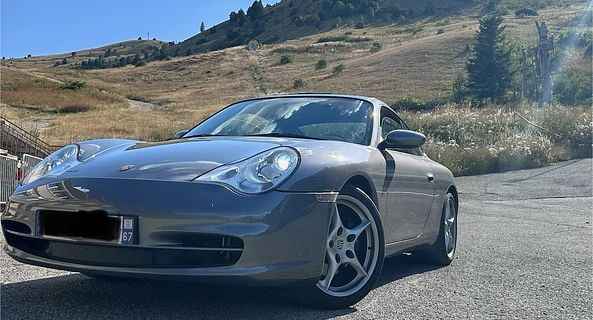 location-PORSCHE-Gap-roadstr