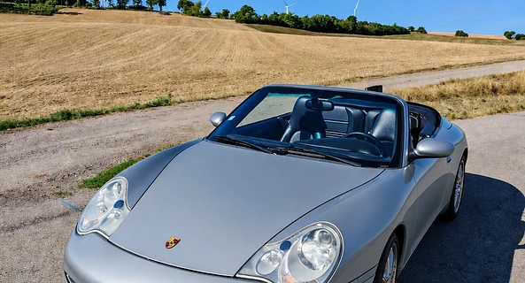 location-PORSCHE-Chavelot-roadstr