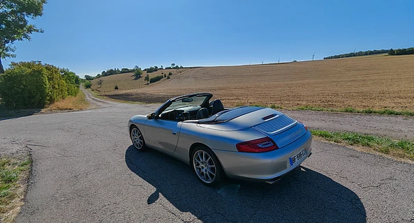 location-PORSCHE-Chavelot-roadstr