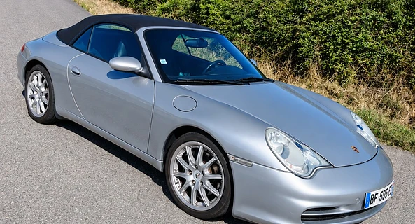 location-PORSCHE-Chavelot-roadstr