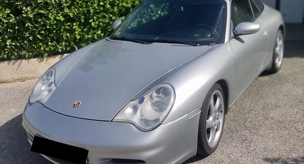 location-PORSCHE-Cogolin-roadstr
