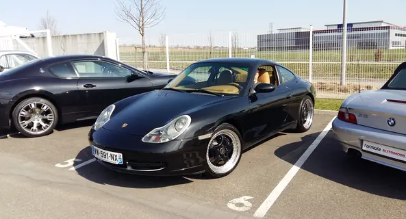 location-PORSCHE-Geispolsheim-roadstr