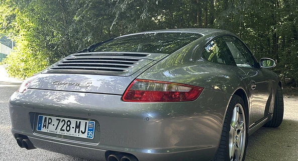location-PORSCHE-Meudon-roadstr