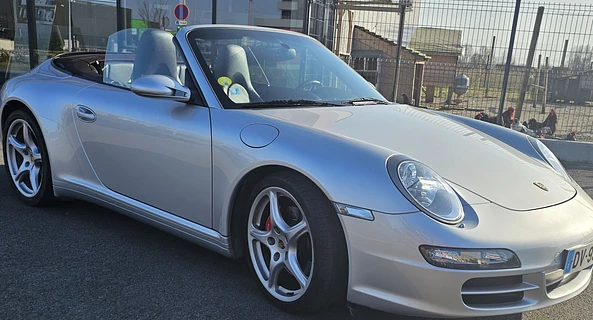 location-PORSCHE-Cappelle-la-Grande-roadstr