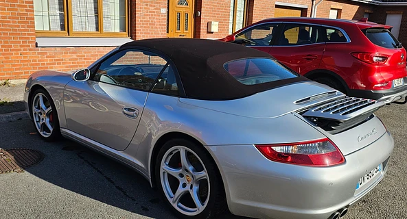 location-PORSCHE-Cappelle-la-Grande-roadstr