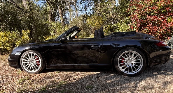 location-PORSCHE-Saint-Raphaël-roadstr