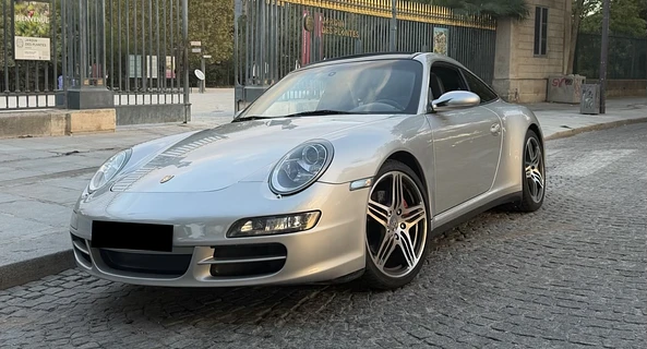 location-PORSCHE-Paris-roadstr