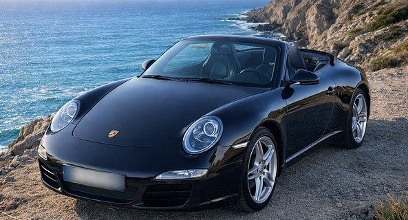 location-PORSCHE-Nice-roadstr