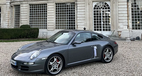 location-PORSCHE-Meudon-roadstr