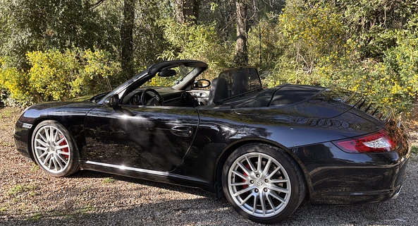 location-PORSCHE-Saint-Raphaël-roadstr