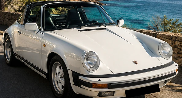 location-PORSCHE-Cavalaire-sur-Mer-roadstr