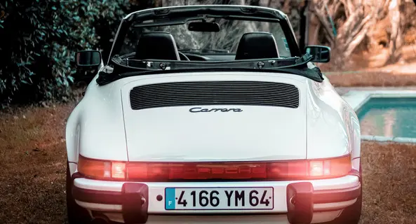 location-PORSCHE-Pau-roadstr