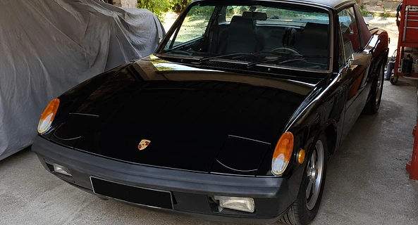 location-PORSCHE-Cannes-roadstr