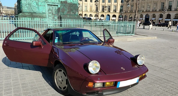 location-PORSCHE-Paris-roadstr