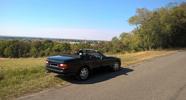 location-PORSCHE-Toulouse-roadstr