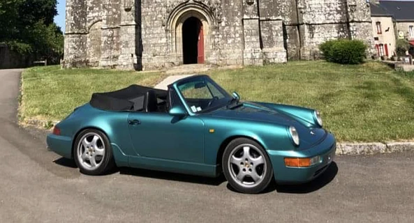 location-PORSCHE-Laillé-roadstr