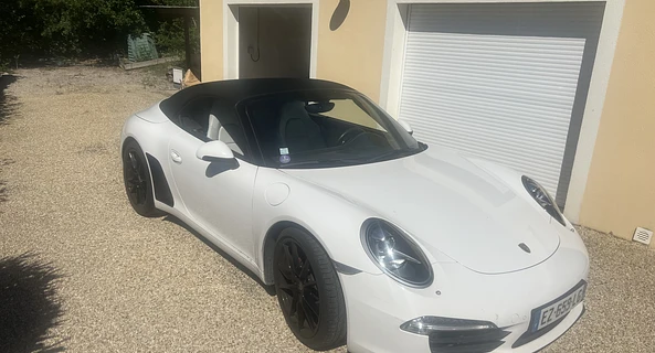 location-PORSCHE-Opio-roadstr