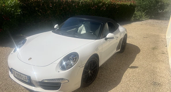 location-PORSCHE-Opio-roadstr