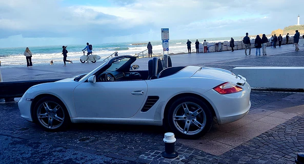 location-PORSCHE-Anglet-roadstr