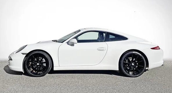 location-PORSCHE-Ajaccio-roadstr