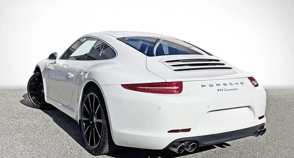 location-PORSCHE-Ajaccio-roadstr