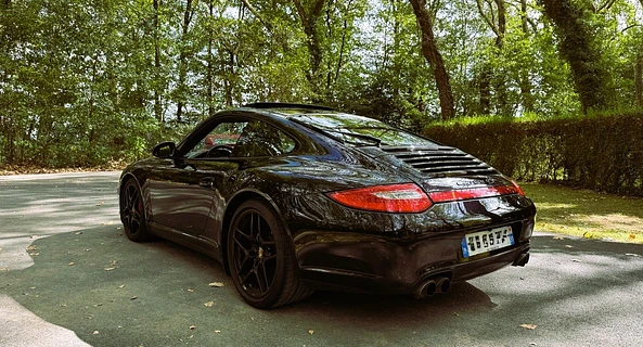 location-PORSCHE-Limours-roadstr