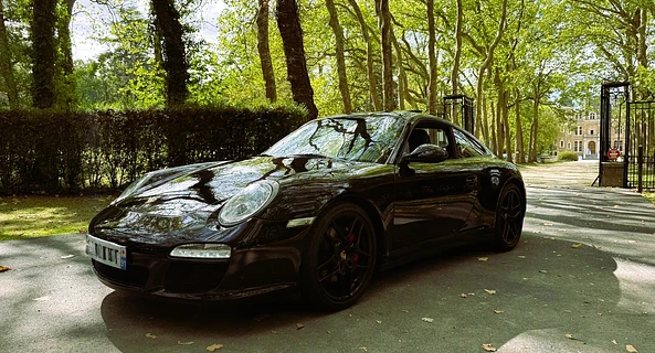 location-PORSCHE-Limours-roadstr