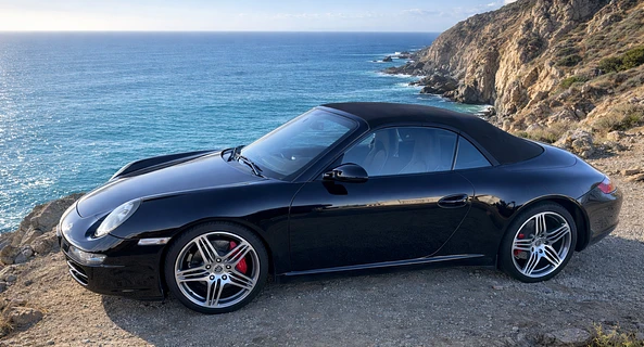 location-PORSCHE-Nice-roadstr