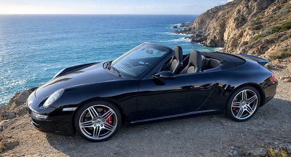 location-PORSCHE-Nice-roadstr