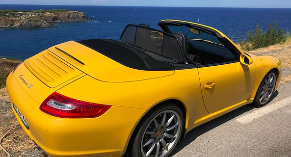 location-PORSCHE-Laillé-roadstr