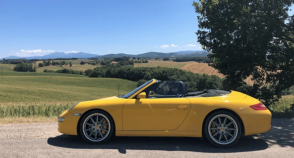 location-PORSCHE-Laillé-roadstr