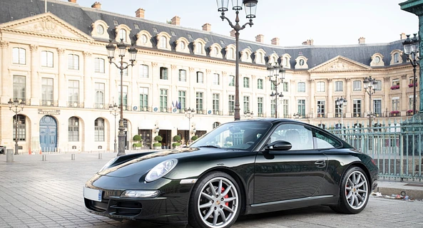 location-PORSCHE-Paris-roadstr