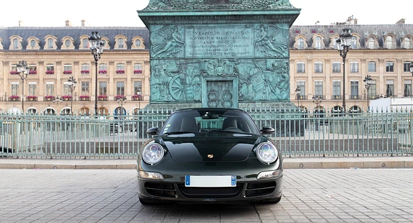 location-PORSCHE-Paris-roadstr