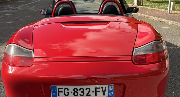 location-PORSCHE-Champhol-roadstr