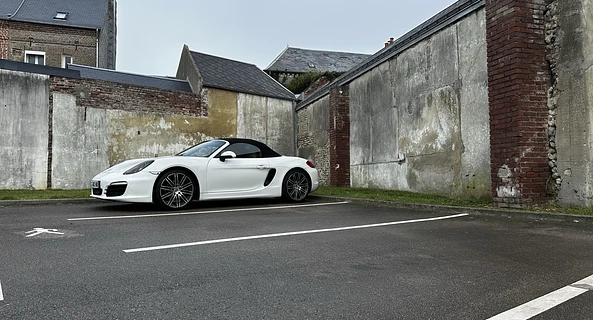 location-PORSCHE-Marly-le-Roi-roadstr