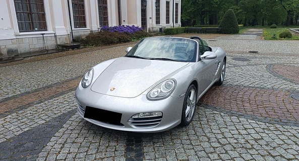 location-PORSCHE-Hettange-Grande-roadstr