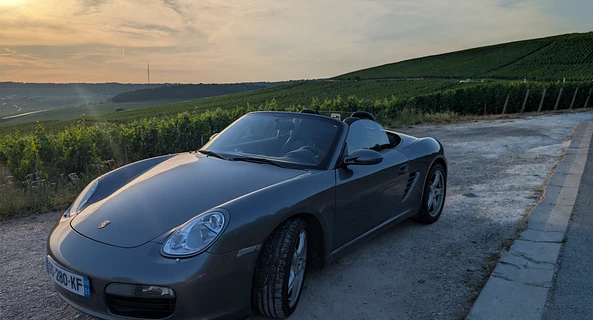 location-PORSCHE-Reims-roadstr