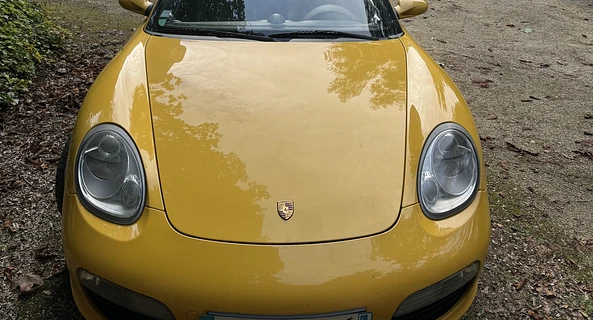 location-PORSCHE-Valambray-roadstr