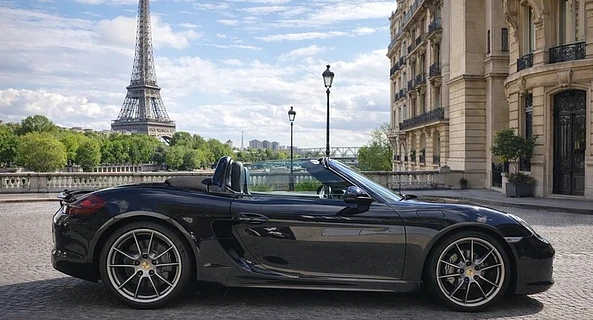 location-PORSCHE-Saint-Maur-des-Fossés-roadstr