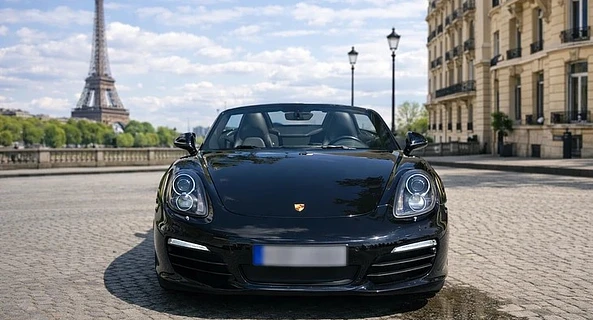 location-PORSCHE-Saint-Maur-des-Fossés-roadstr