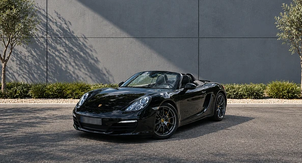 location-PORSCHE-Saint-Maur-des-Fossés-roadstr