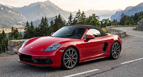 location-PORSCHE-Guilherand-Granges-roadstr