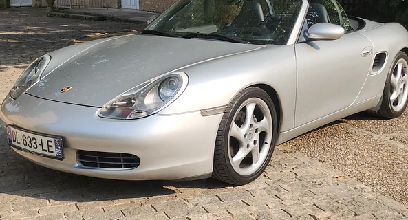 location-PORSCHE-Maillé-roadstr