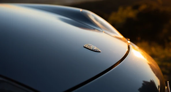 location-PORSCHE-Aix-en-Provence-roadstr
