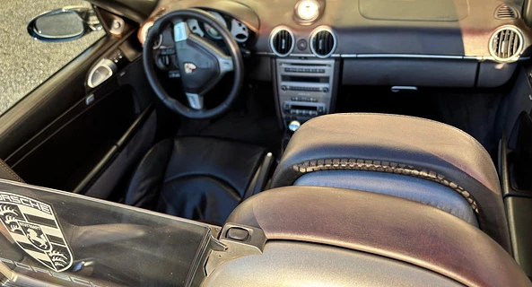 location-PORSCHE-Contamine-sur-Arve-roadstr